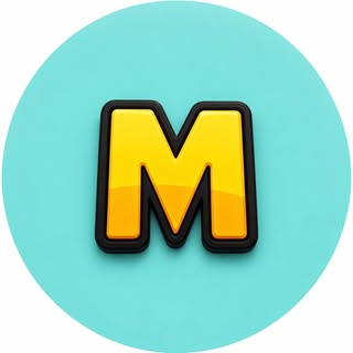 Maceió Ordinário