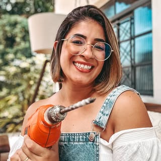 Ágata Malfatti