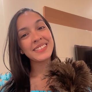 Dayse Cordeiro