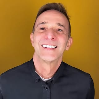 Marcelo Darghan