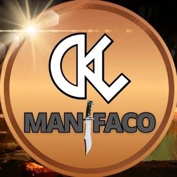 Manifaco (Kaio Alan Littike)