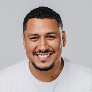 Ygor Rafael