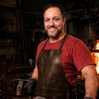 Alexandre Bigunas