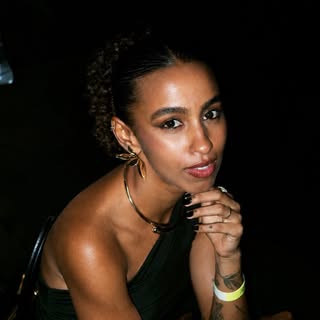 Fátima Mello