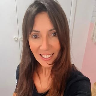 Márcia Gomes