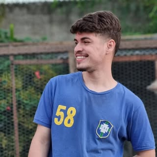 Thiago Jossan
