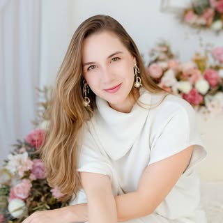 Karoline Calheiros