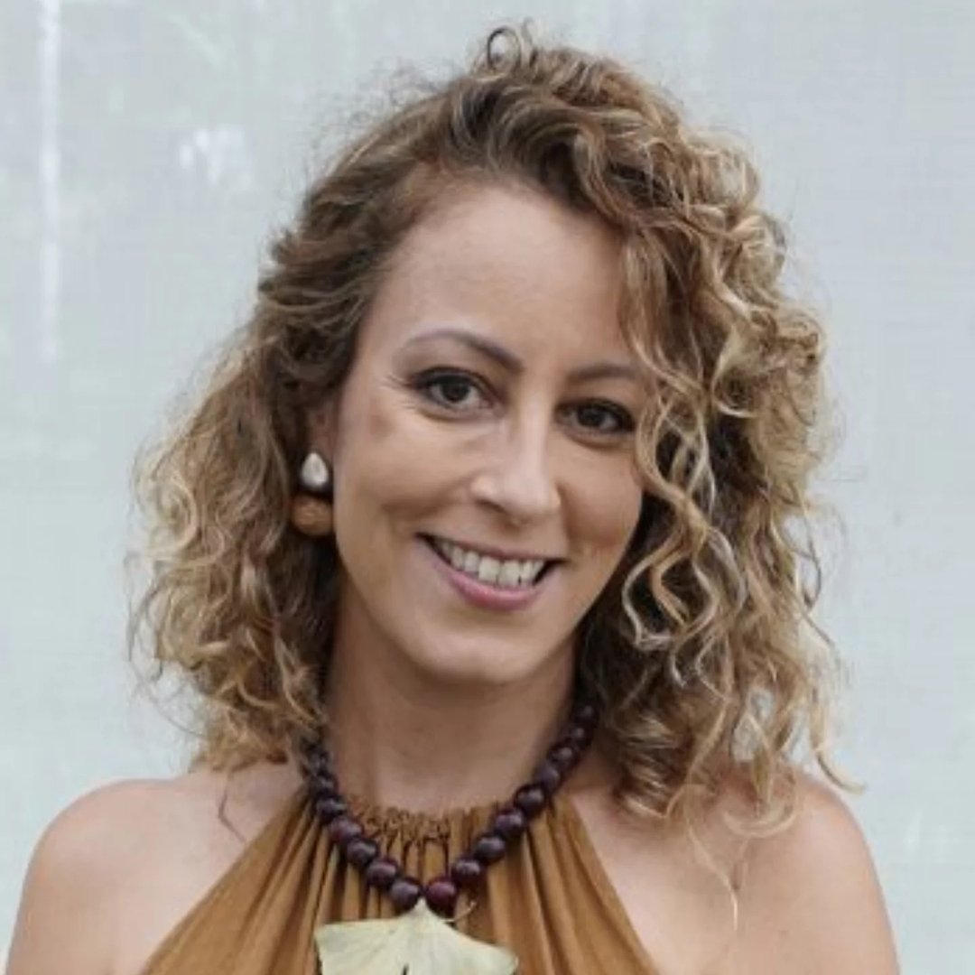 Carol Costa