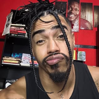 Agostinho Freitas