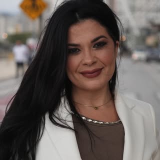 Gabriela Vier