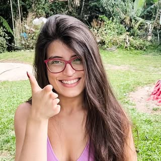 Letícia Araújo