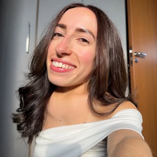 Stephanie Marques Cardozo