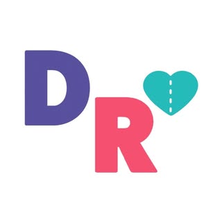 DR (Drelacionamentos)
