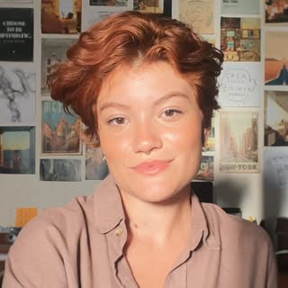 Ellora Haonne