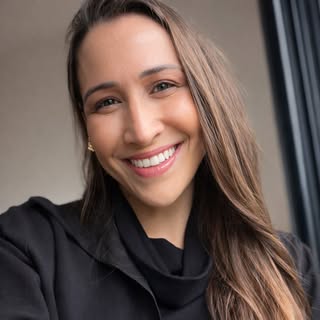 Jéssica Ceron