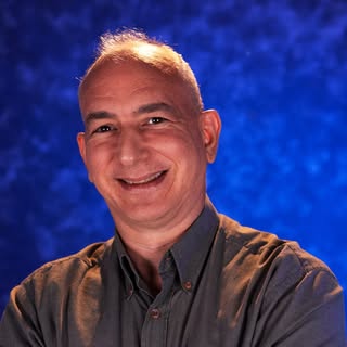 Mauro Wainstock