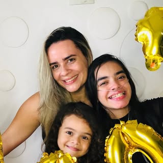 Mayara Souza Becalli