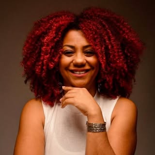 Monique Gonçalves