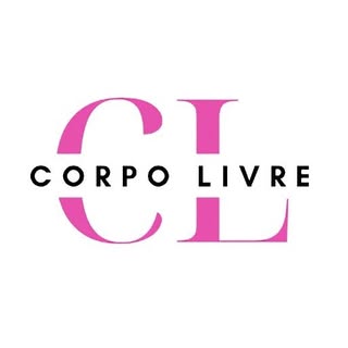 Movimento Corpo Livre (Alexandra Gurgel)