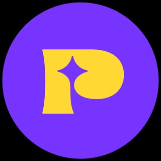 Poderes Pretos