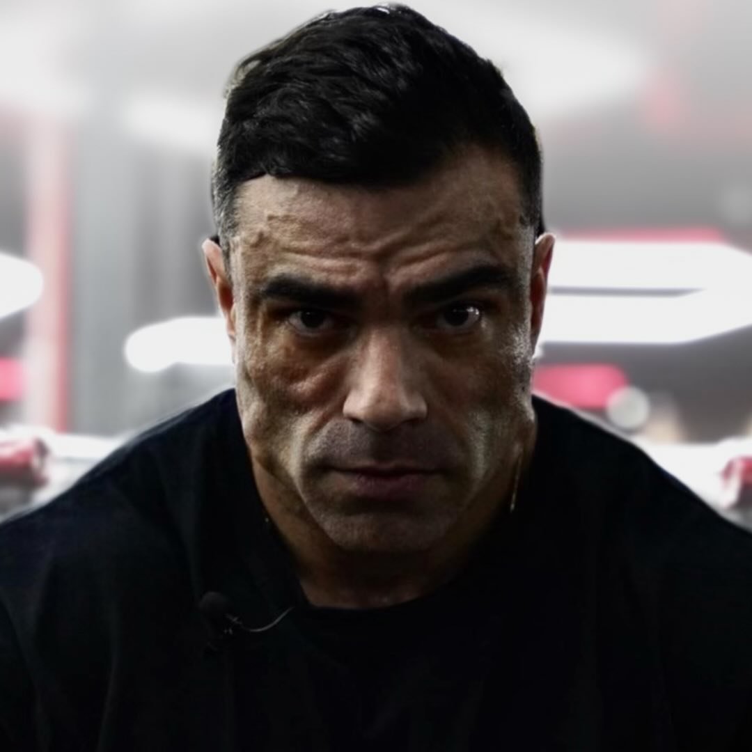 Eduardo Corrêa