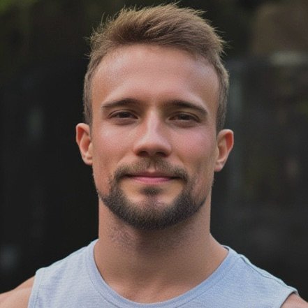Caio Signoretti