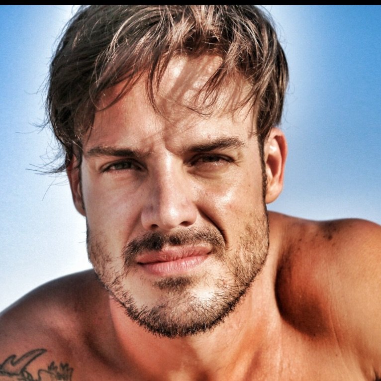 Carlos Klein