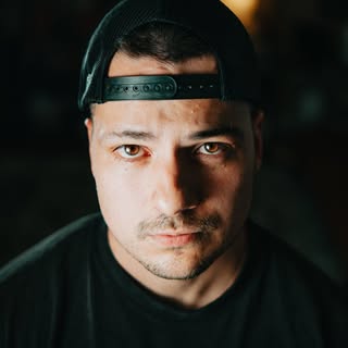 Caio Bottura