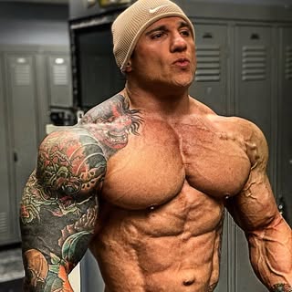 Fabio Giga