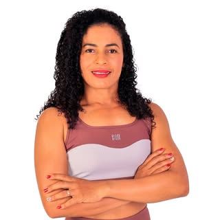Ana Bacelar