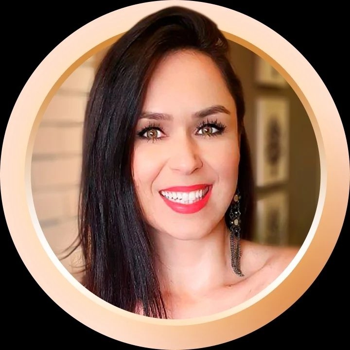 Jéssica de Oliveira