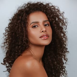 Gleici Damasceno
