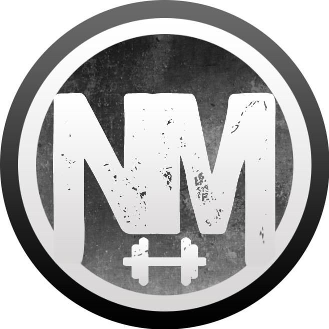 Notícias Maromba