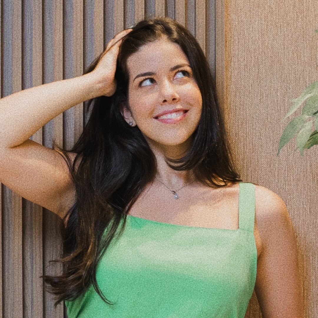 Bella
