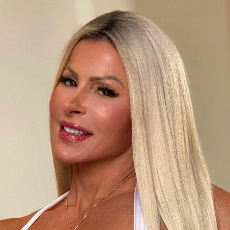 Anne Luise Freitas