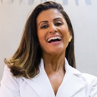 Carla Albuquerque