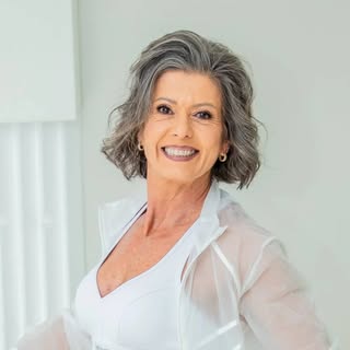 Monica Bousquet
