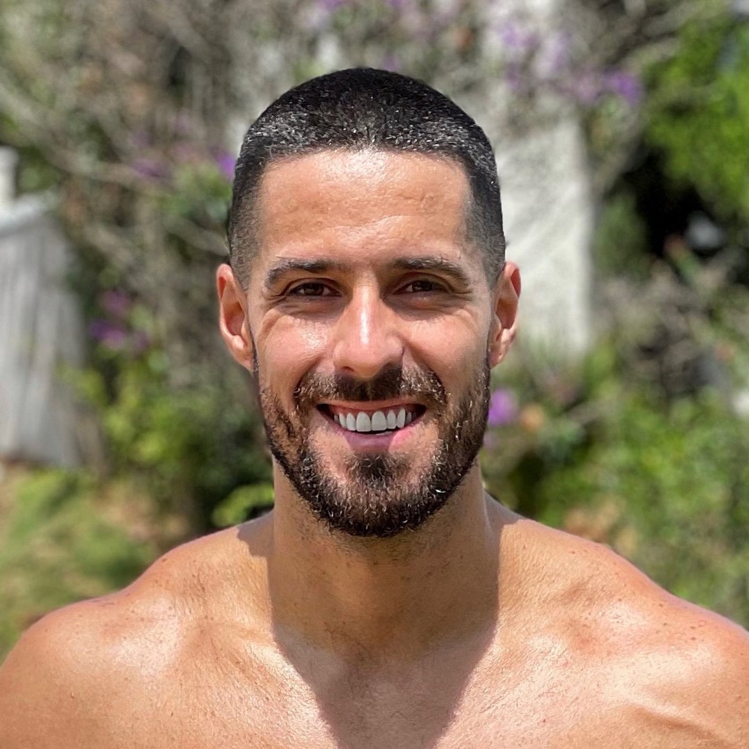 Leandro Teixeira