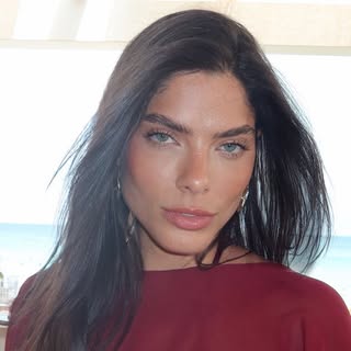 Lis Aguiar