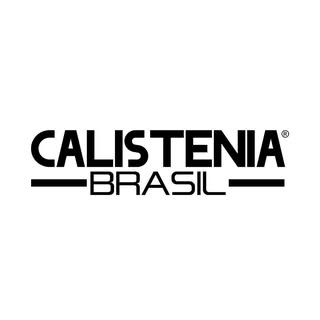 Luiz Otávio Mesquita