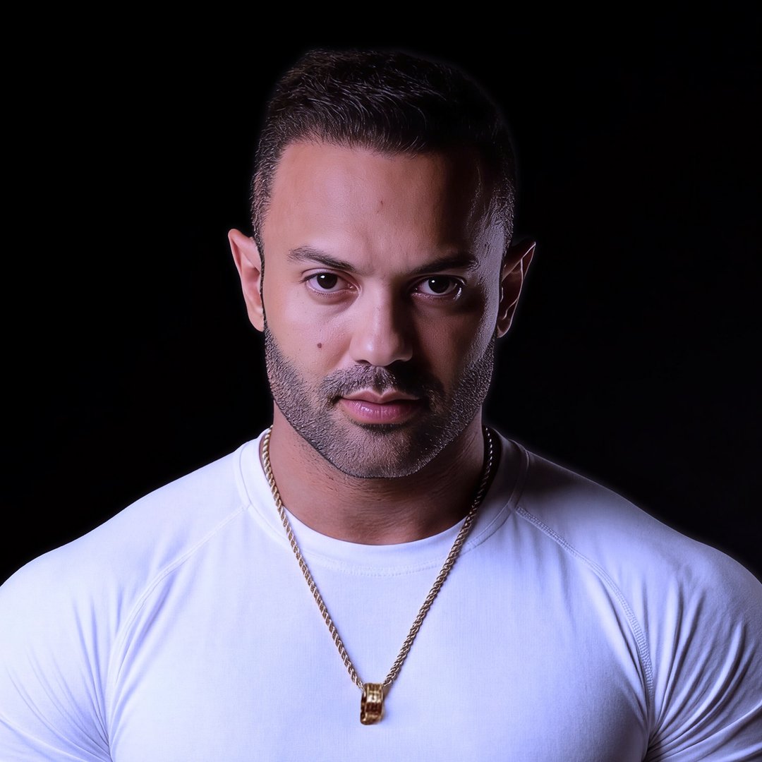 Luiz Salles