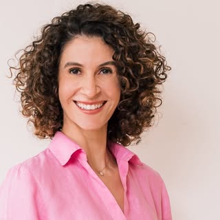Cláudia Heringer Henriques