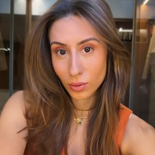 Aline Mareto