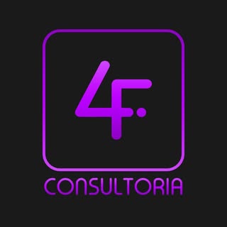 4FitClub (Renan Corrêa)