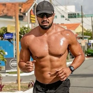 Adriano Duarte