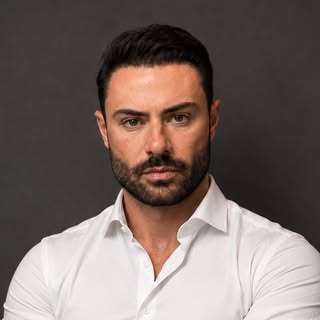 Fernando Cantarelli
