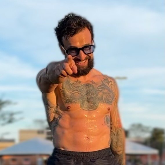 Zanon Macedo