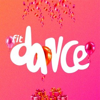 FitDance