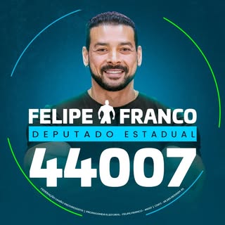 Felipe Franco