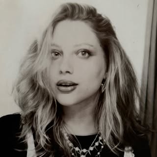 Ceci Roessler